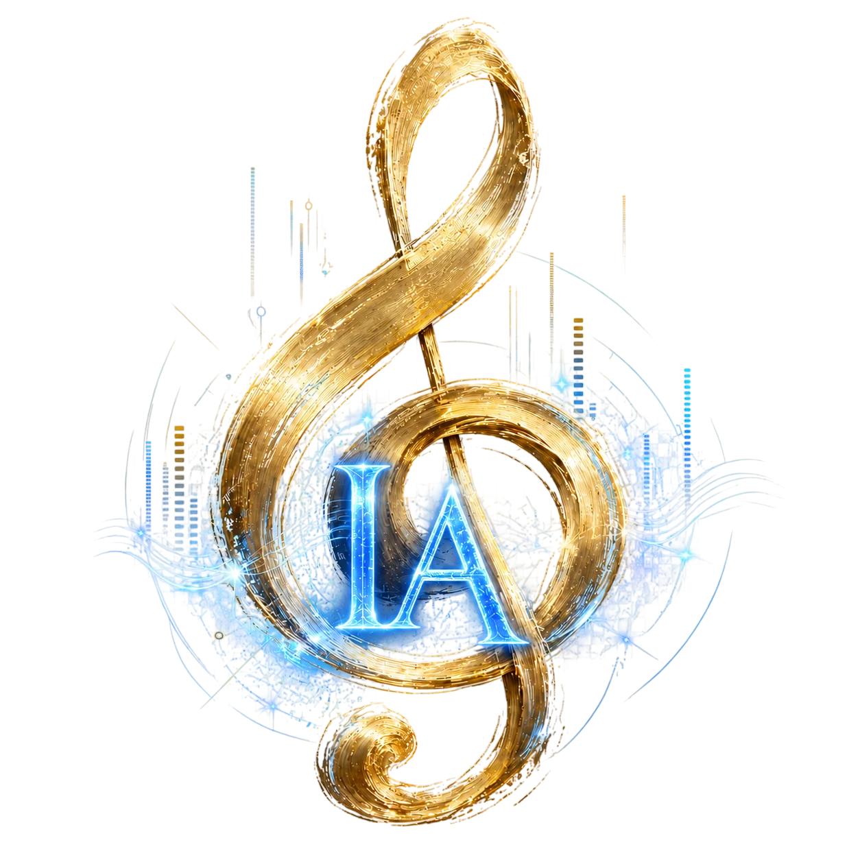Ambiance sonore IAGORA